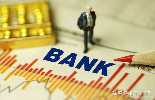 五險(xiǎn)二金、年薪10-12萬(wàn)，7大崗位同步春招，電子產(chǎn)品銷售行業(yè)招聘火熱開啟